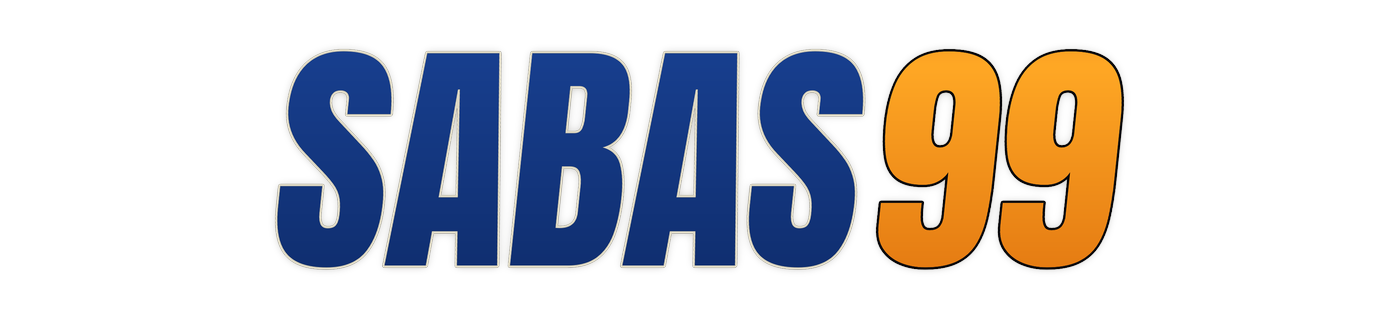 sabas99 Logo